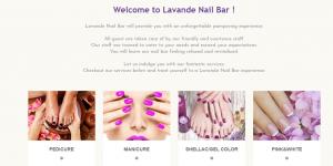 Dich-vu-nails-va-spa