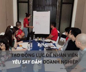 Cach-Tao-Dong-Luc-Giup-Nhan-Vien-Yeu-Say-Dam-Doanh_Nghiep