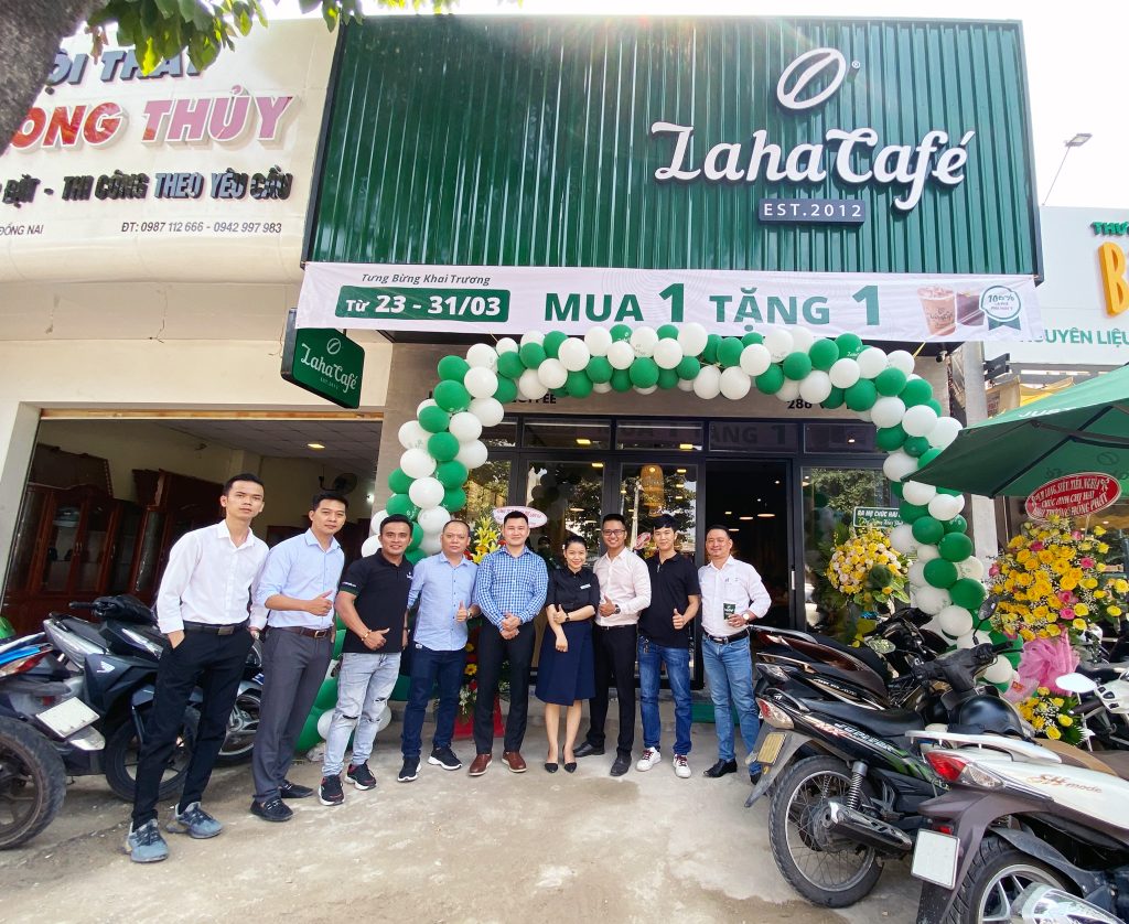 Hoàng Xuân Việt
