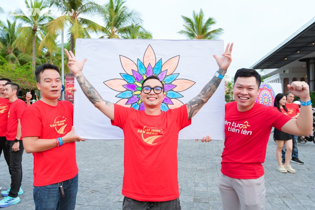 Quách Đức Lộc