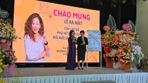 Nguyễn Thị Thành Thực